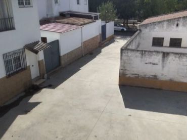 Chalet en  Calle Tranco de Beas 3 - Foto 22