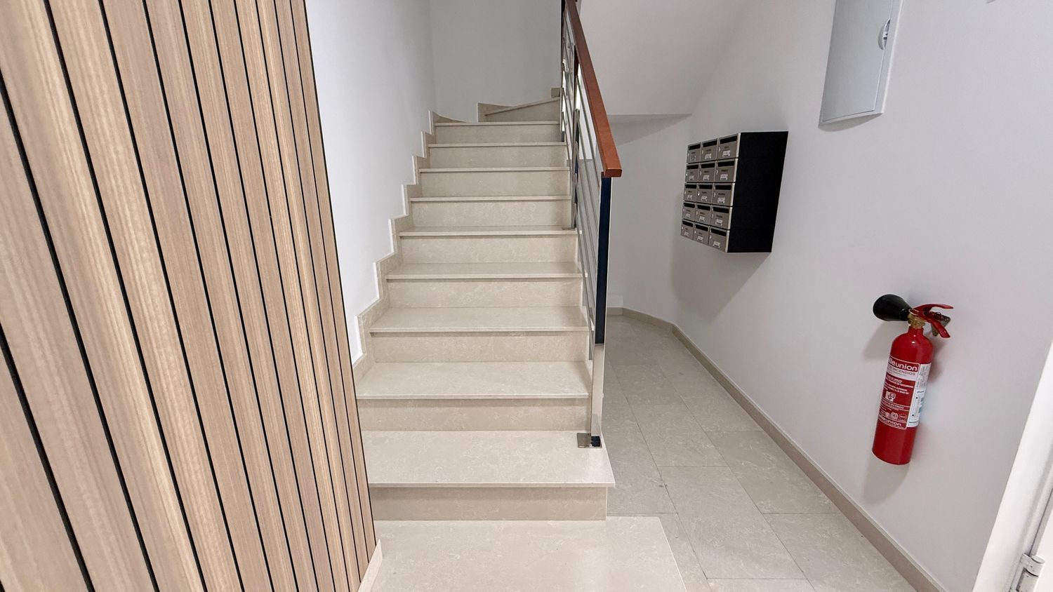 Piso en Calle Bazan, 12, Centro - Muelle Pesquero - Foto 28