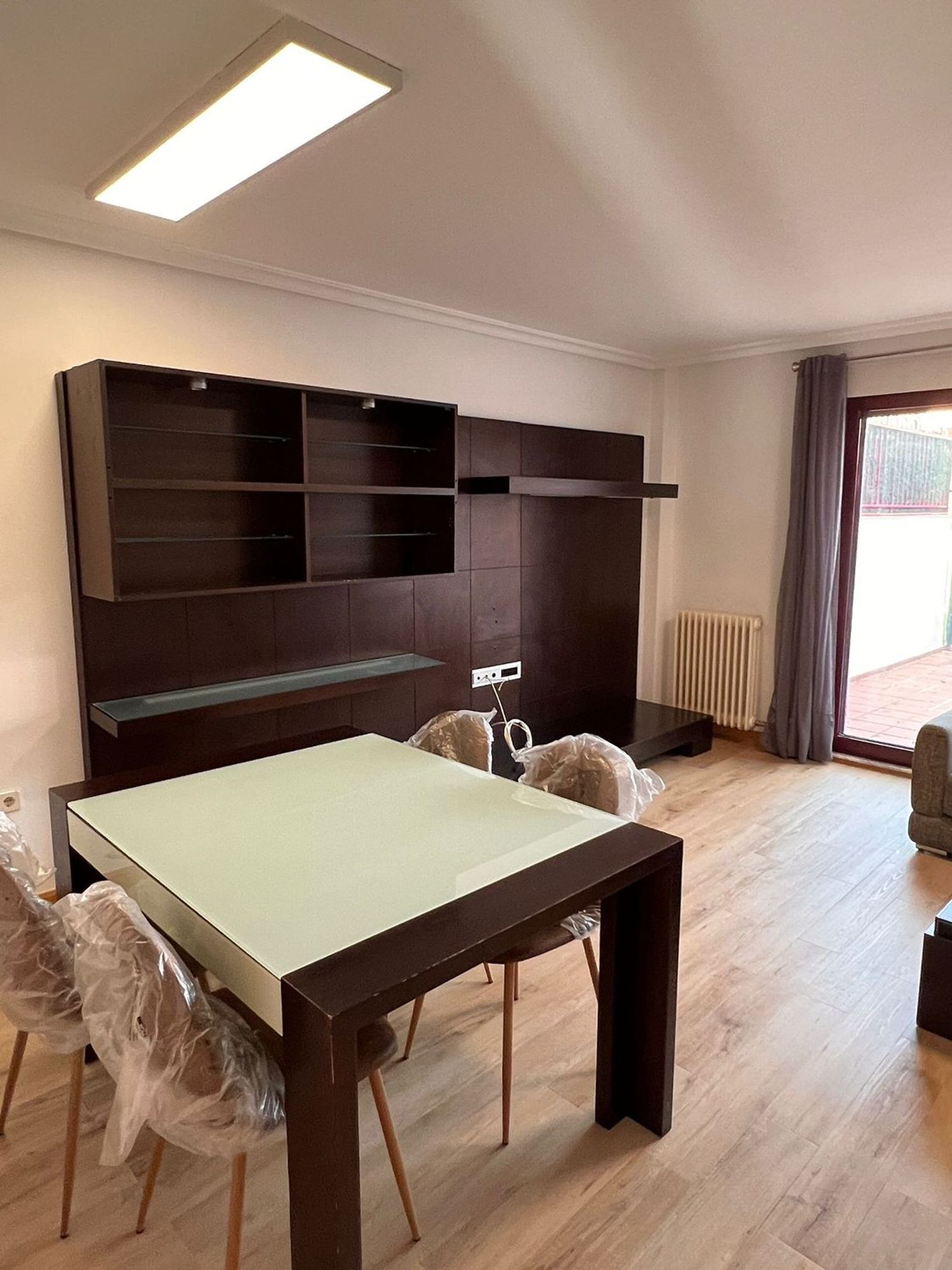 Dúplex en calle Beira, 44 - Foto 3