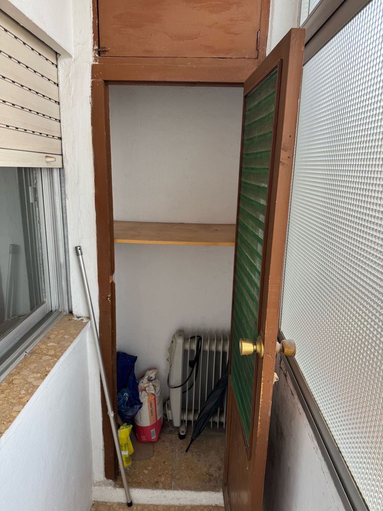 Piso en calle Mestre Marçal, 28 - Foto 10