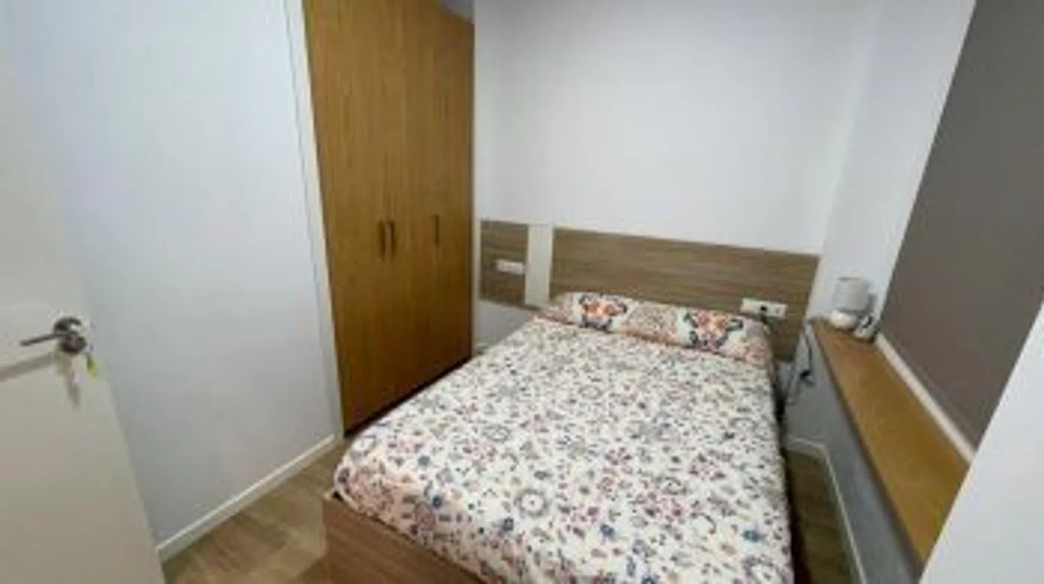 Piso en calle de la Pobla de Farnals, 47 - Foto 12