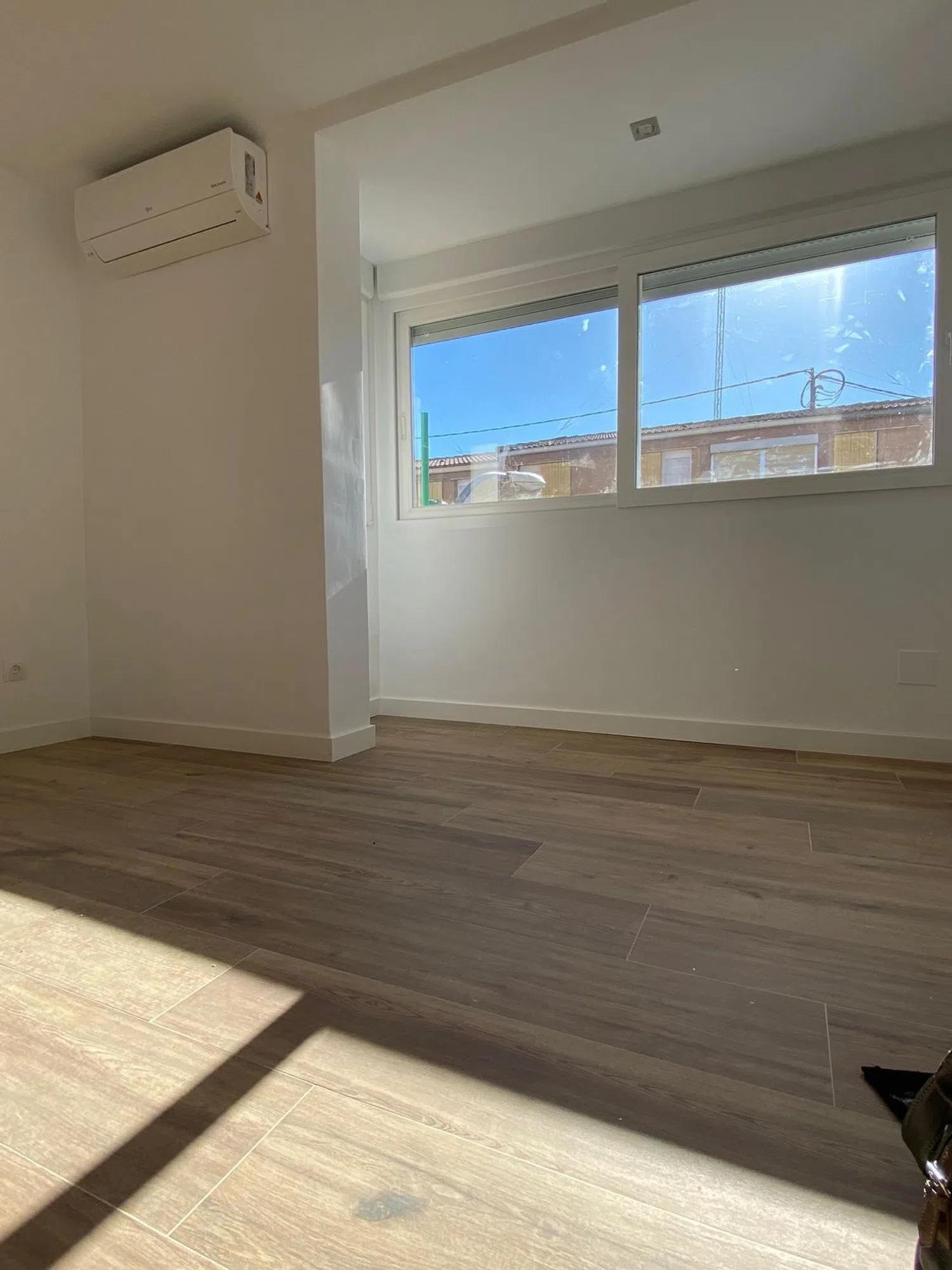 Piso en calle Cinceladores, 17 - Foto 1