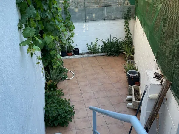 Piso en Calle de García Lorca, 7, Sant Pere, Sant Pere - Foto 5