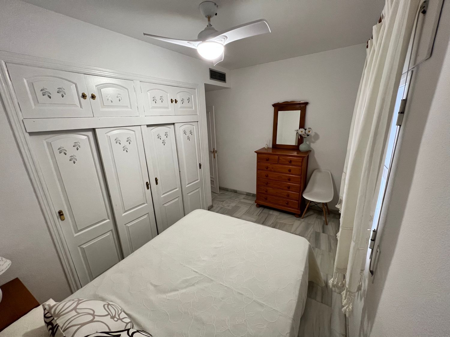 Piso en Calleja Azonaicas, 2 - Foto 14