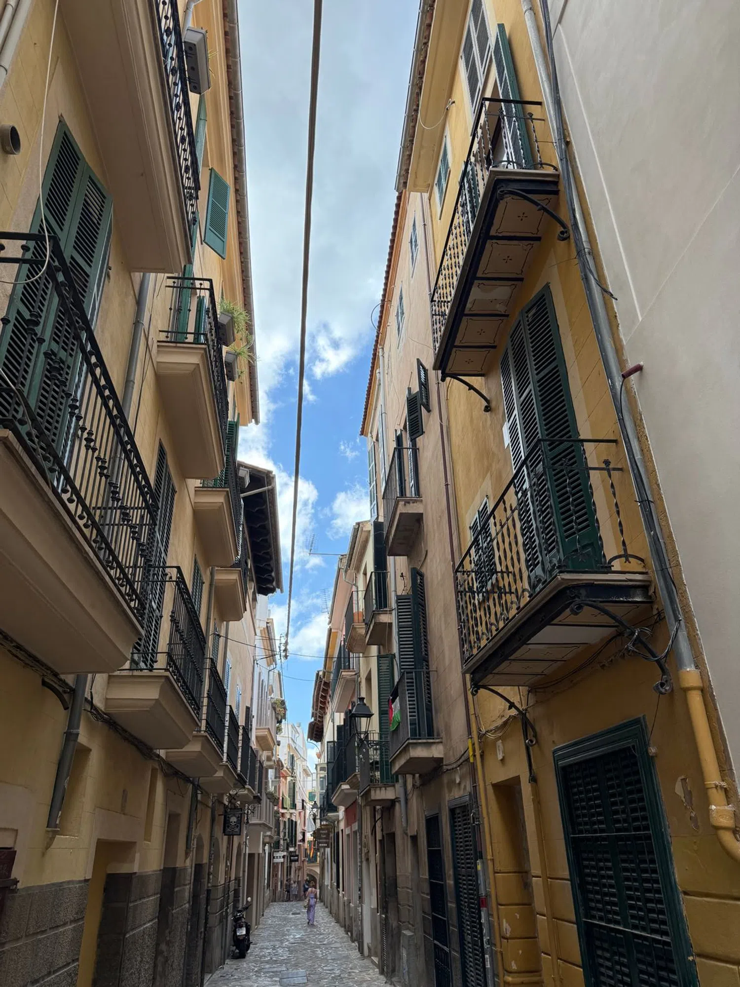 Piso en calle de Sant Llorenç, 6 - Foto 13