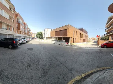Local comercial en  Carrer Jacint Verdaguer 32 - Foto 87