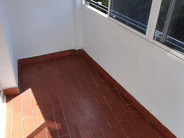 Piso en Santa Cristina - San Rafael, Santa Cristina - San Rafael - Foto 6