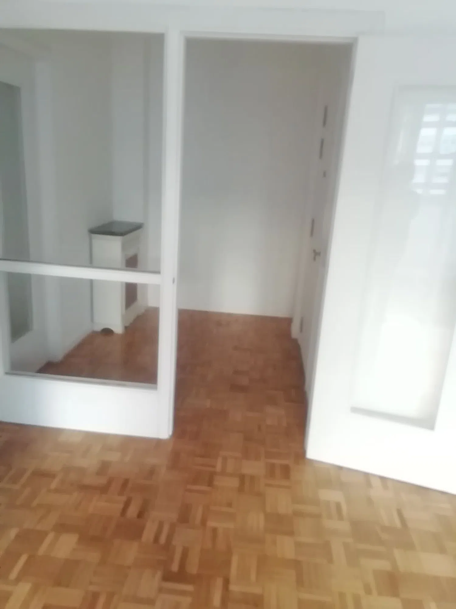 Piso en calle del doctor esquerdo, 155 - Foto 6