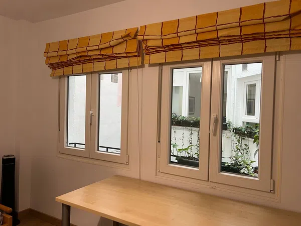 Piso en camino de Ronda, 48 - Foto 2