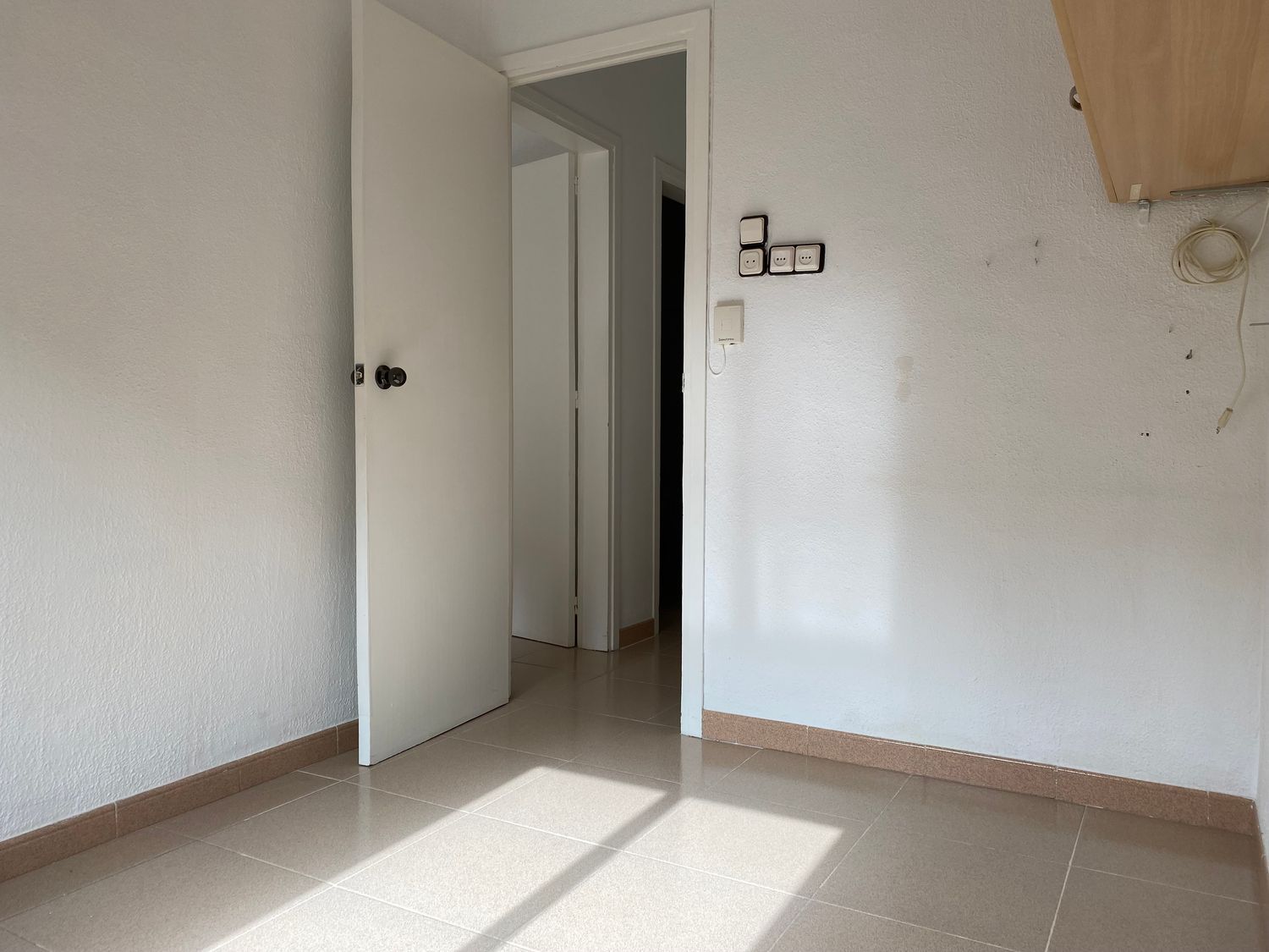 Piso en Barrio Centre - Foto 8