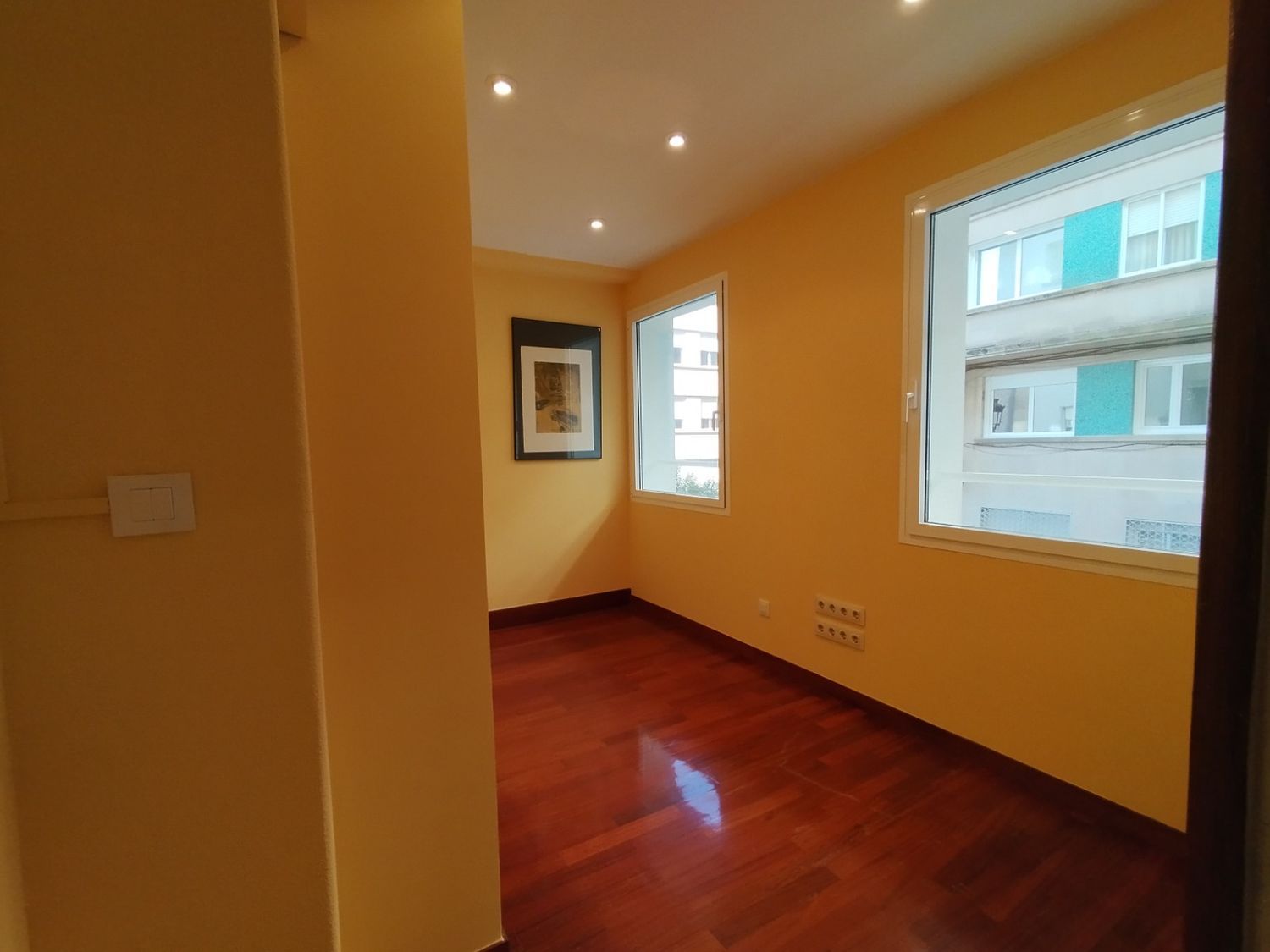 Piso en calle do Ecuador, 34 - Foto 30