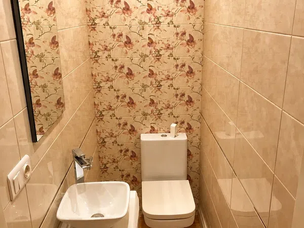 Chalet adosado en Calle Torrente, 24, Centro, Centro - Foto 7