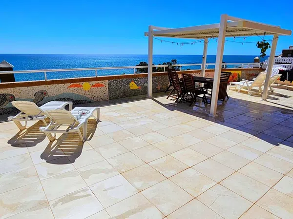 Piso en Calle Amplaries, 27, Costa Marina - Foto 12
