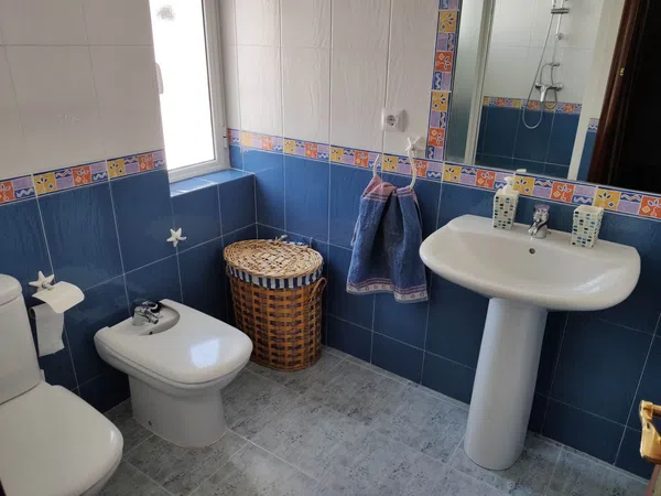 Piso en Crisantemo, 15, Pio Xii - Foto 4