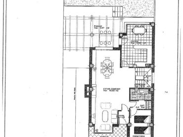 Chalet en  Calle David Rodriguez Vicario 9 - Foto 4