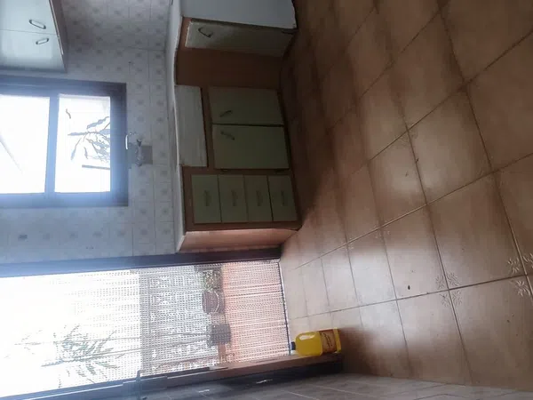 Casa independiente en calle de la Sèquia, 16 - Foto 17