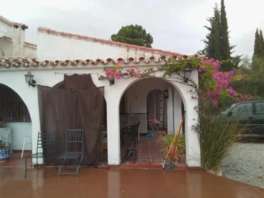 Piso en  Calle Andalucia 12B - Foto 2