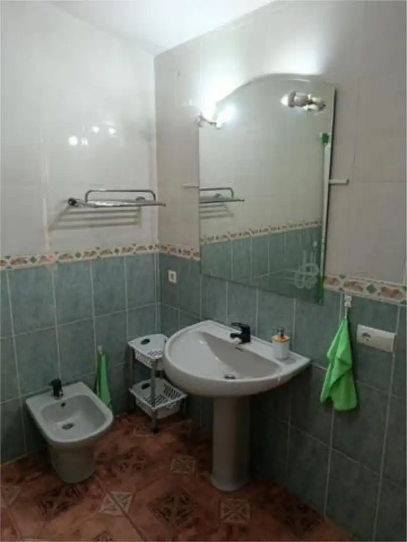 Chalet en urbanización privada - Foto 3