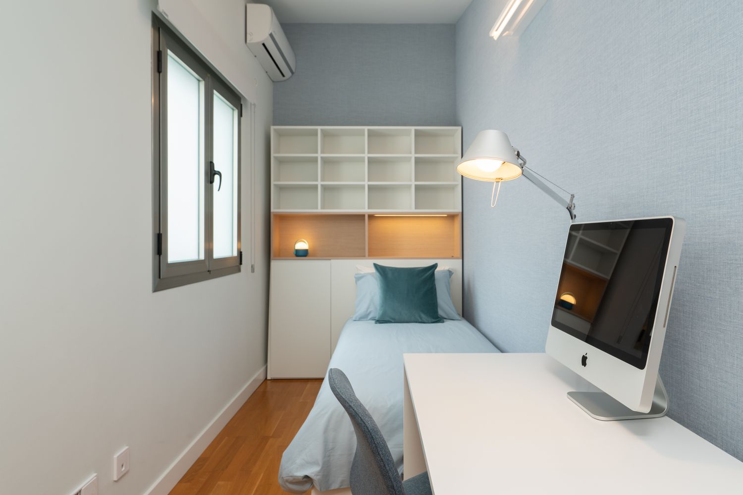 Dúplex en Santa Catalina - Canteras - Foto 28