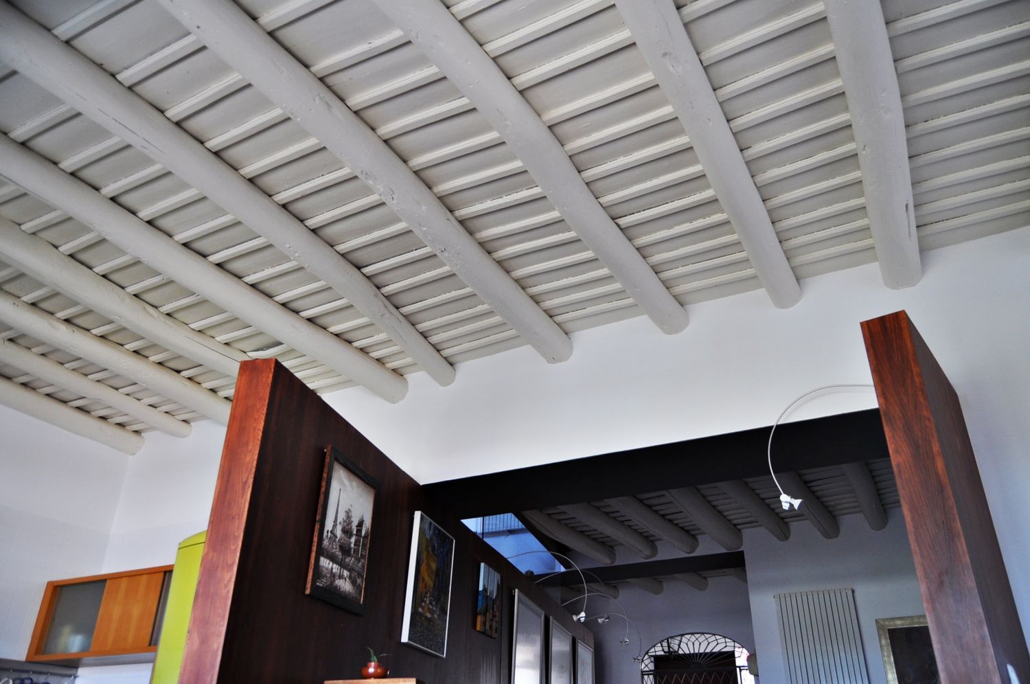 Casa de pueblo en Calle Bartolome Gomez, 39 - Foto 8