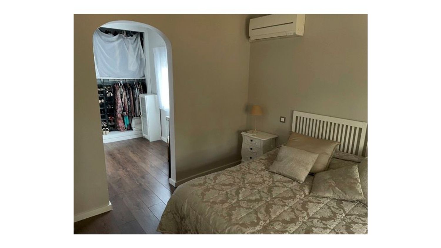 Casa o chalet independiente en Calle Cariñosa, 1, Puerto de Galapagar-Las Cuestas, Puerto de Galapagar-Las Cuestas - Foto 19