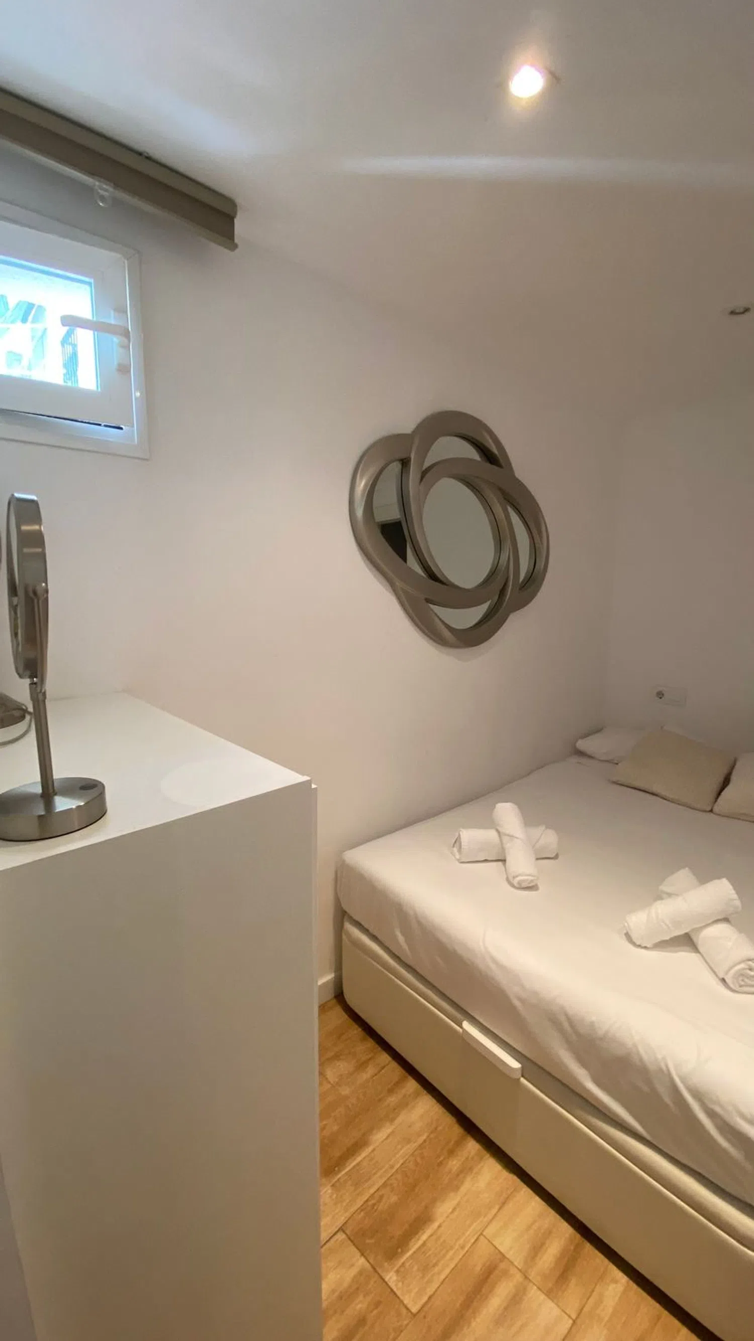 Piso en calle del Ave María, 22 - Foto 16