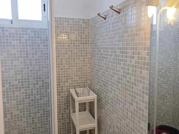 Piso en calle de Cadis, 65 - Foto 23