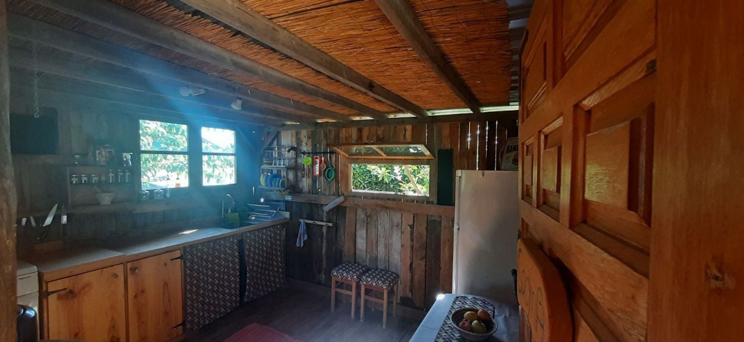 Finca rústica en Camino de la Maquina, 78 - Foto 7