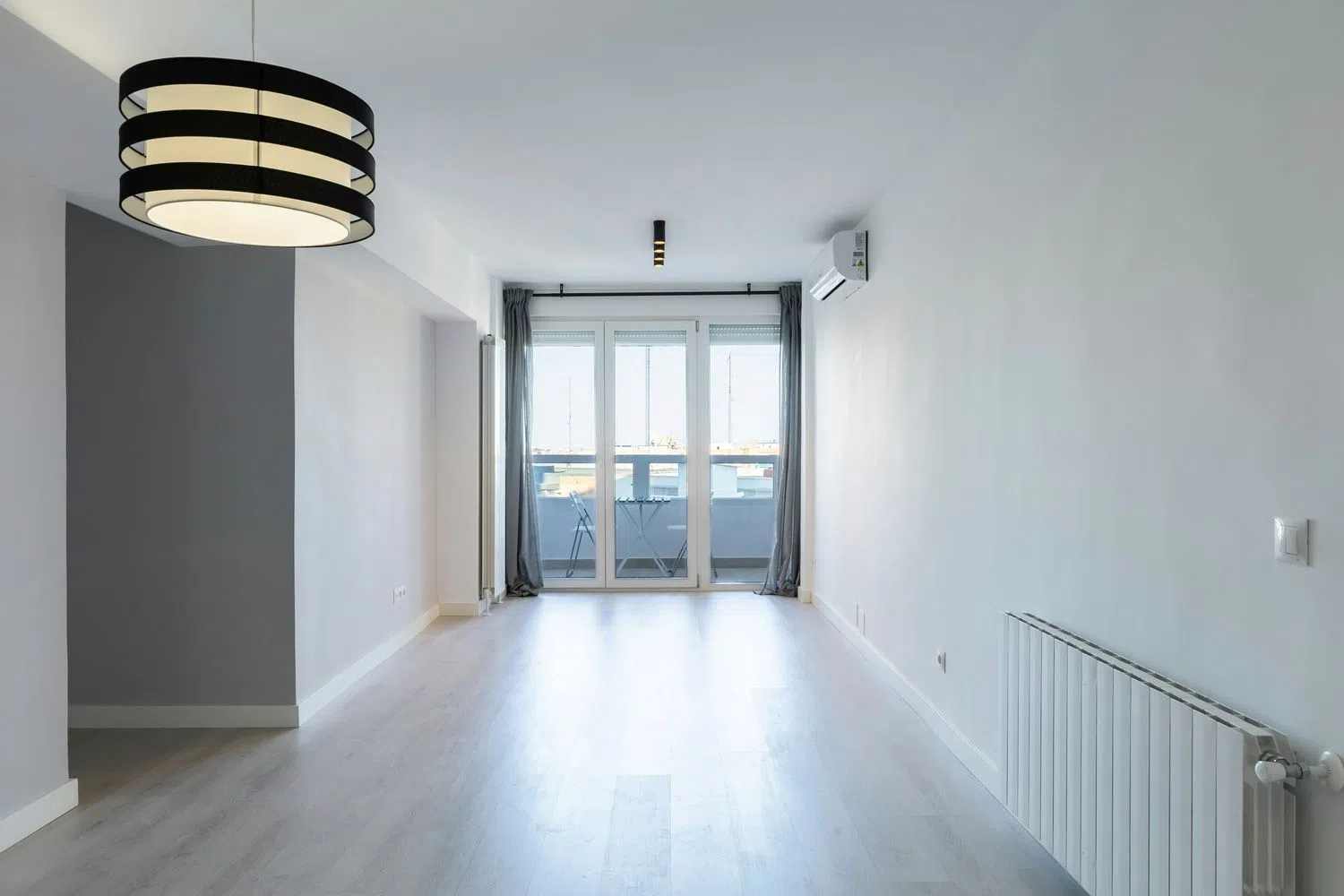 Piso en calle de López de Hoyos, 474 - Foto 6