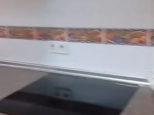 Piso en Avenida Costa Levante, 4 - Foto 13