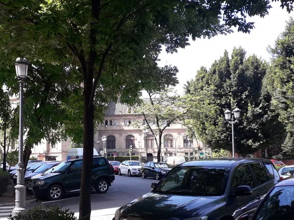 Piso en calle Infante Carlos de Borbón, 16 - Foto 30