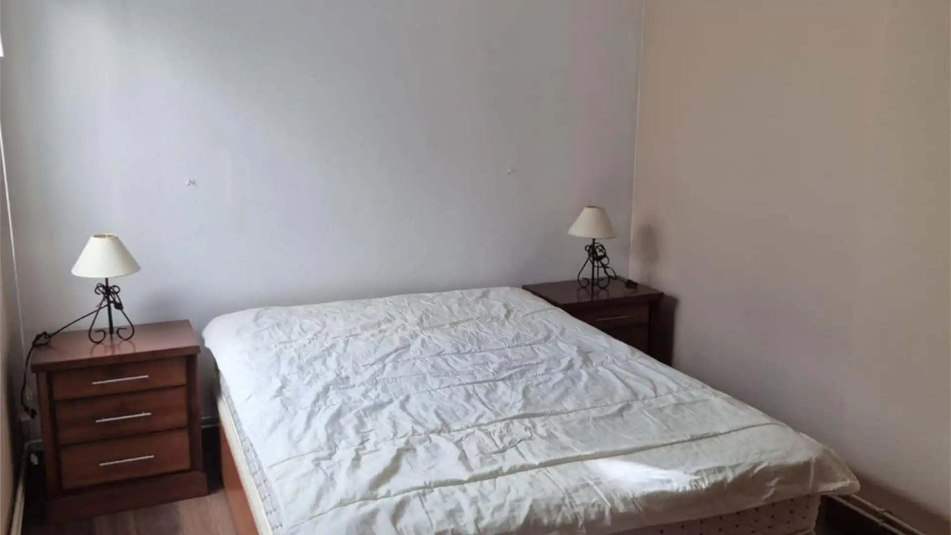 Piso en  Calle de Nuestra Señora de Covadonga 36 - Foto 17