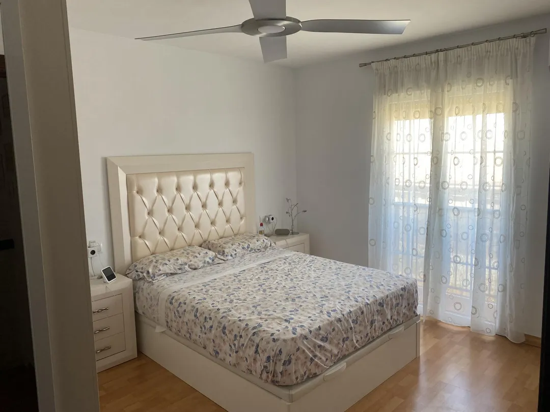 Casa adosada en  Calle Lopez Mezquita 5 - Foto 23