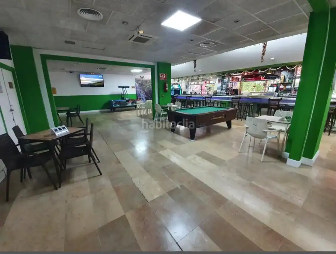 Apartamento en  Carrer del Vendrell 10 - Foto 10