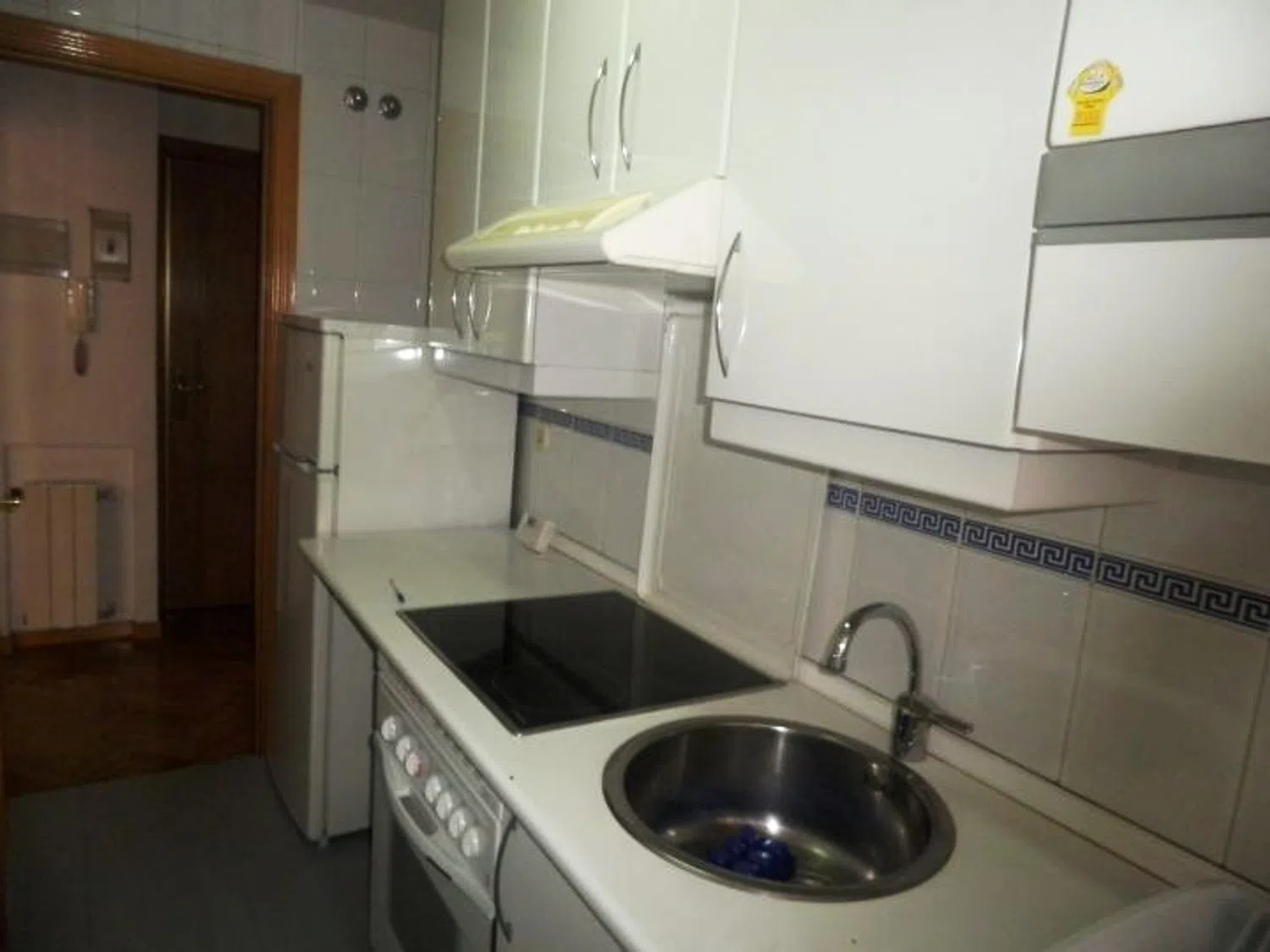 Piso en calle las Matas, 12 - Foto 15