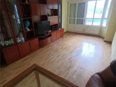 Apartamento en Llodio-Okondo - Foto 4