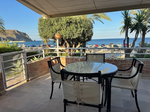 Piso en Avenida del Mediterrània, 2, Montañar, Montañar - Foto 1
