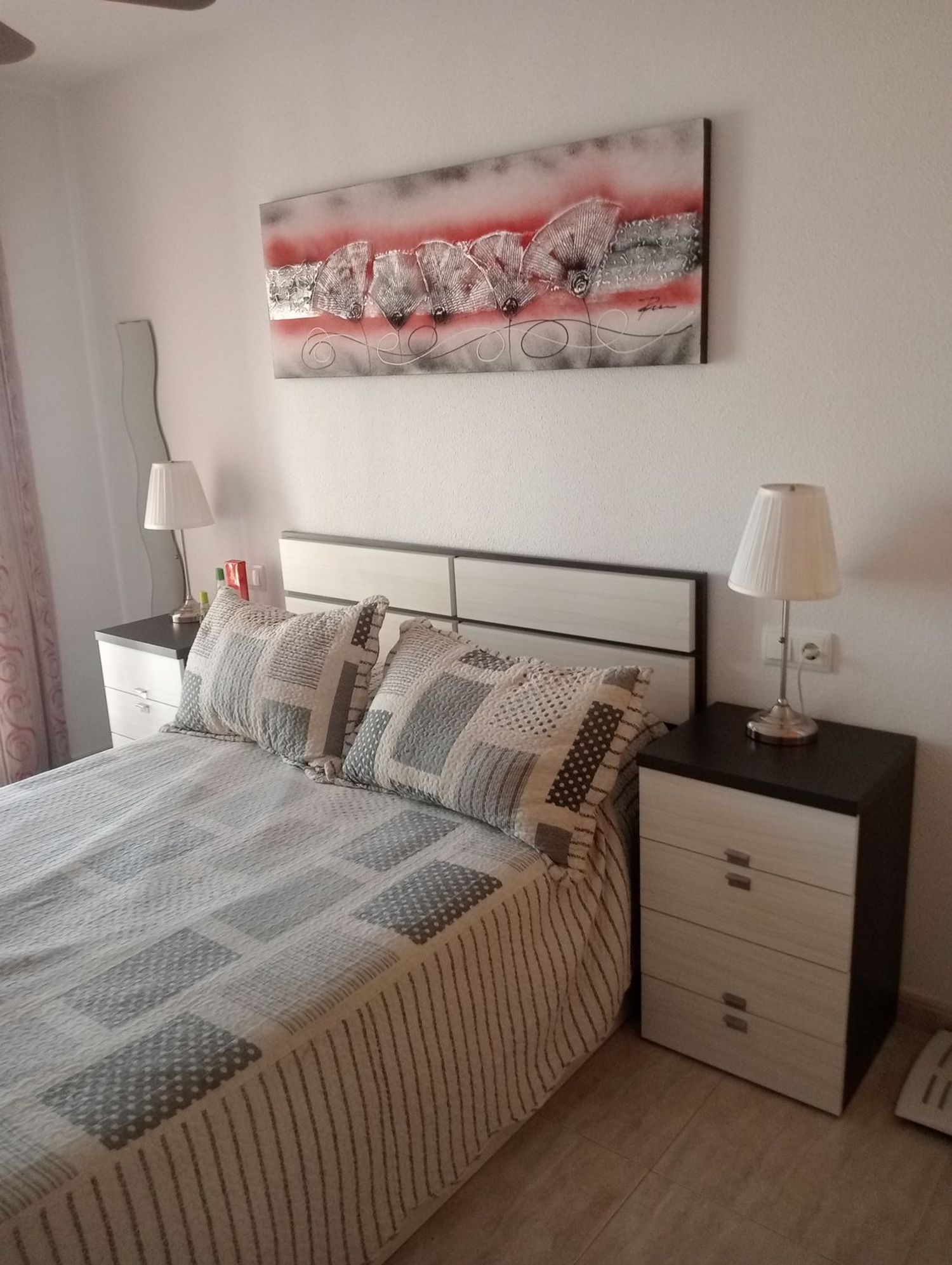 Piso en Calle Toledo, 32, San Pedro del Pinatar, San Pedro del Pinatar - Foto 14
