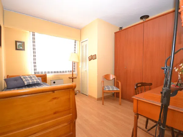Piso en San Isidro - Los Almendros, San Isidro - Los Almendros - Foto 22
