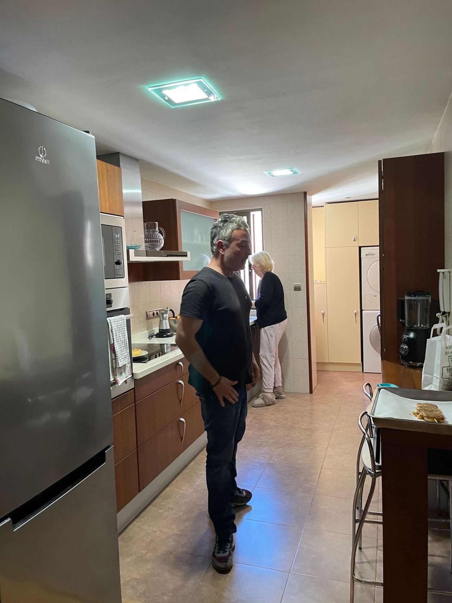 Piso en avenida Pío Baroja, 7 - Foto 5