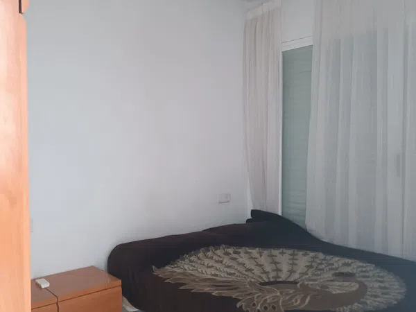 Piso en Platja Calafell, Platja Calafell - Foto 5