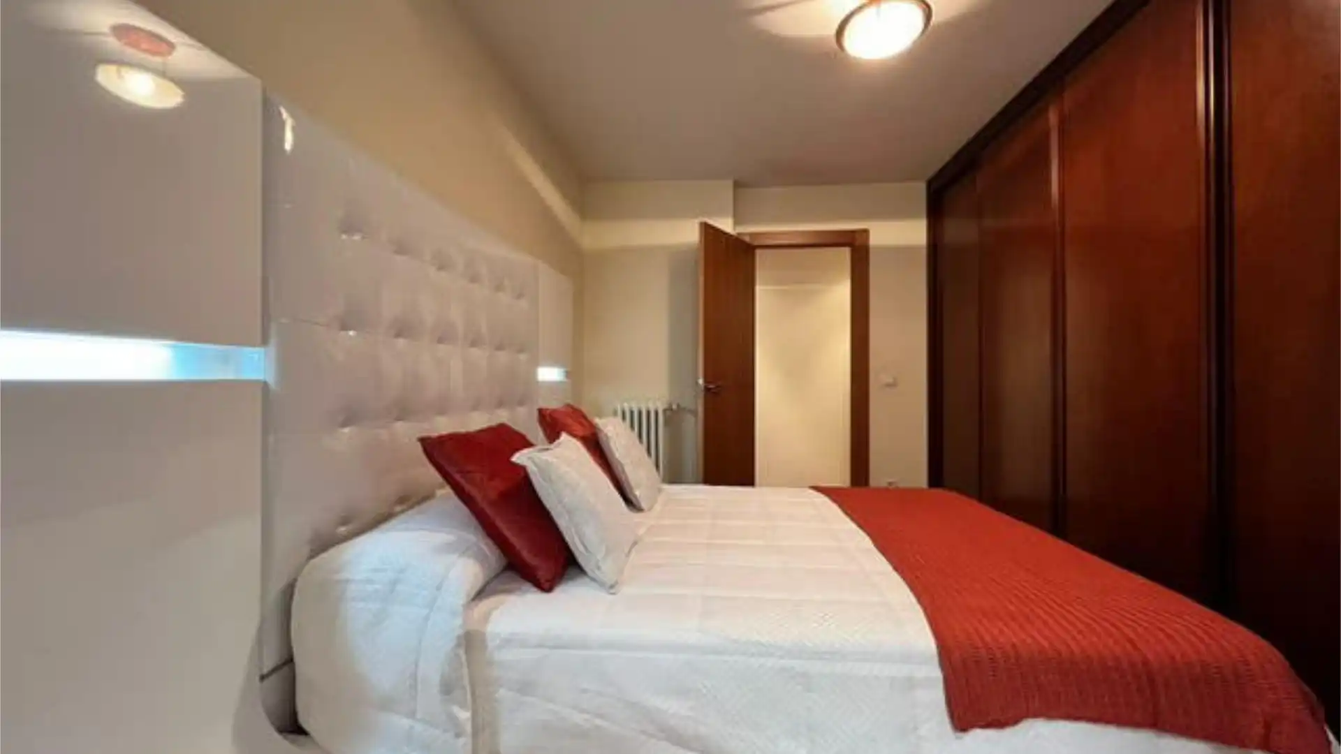 Piso en Centro - Foto 1