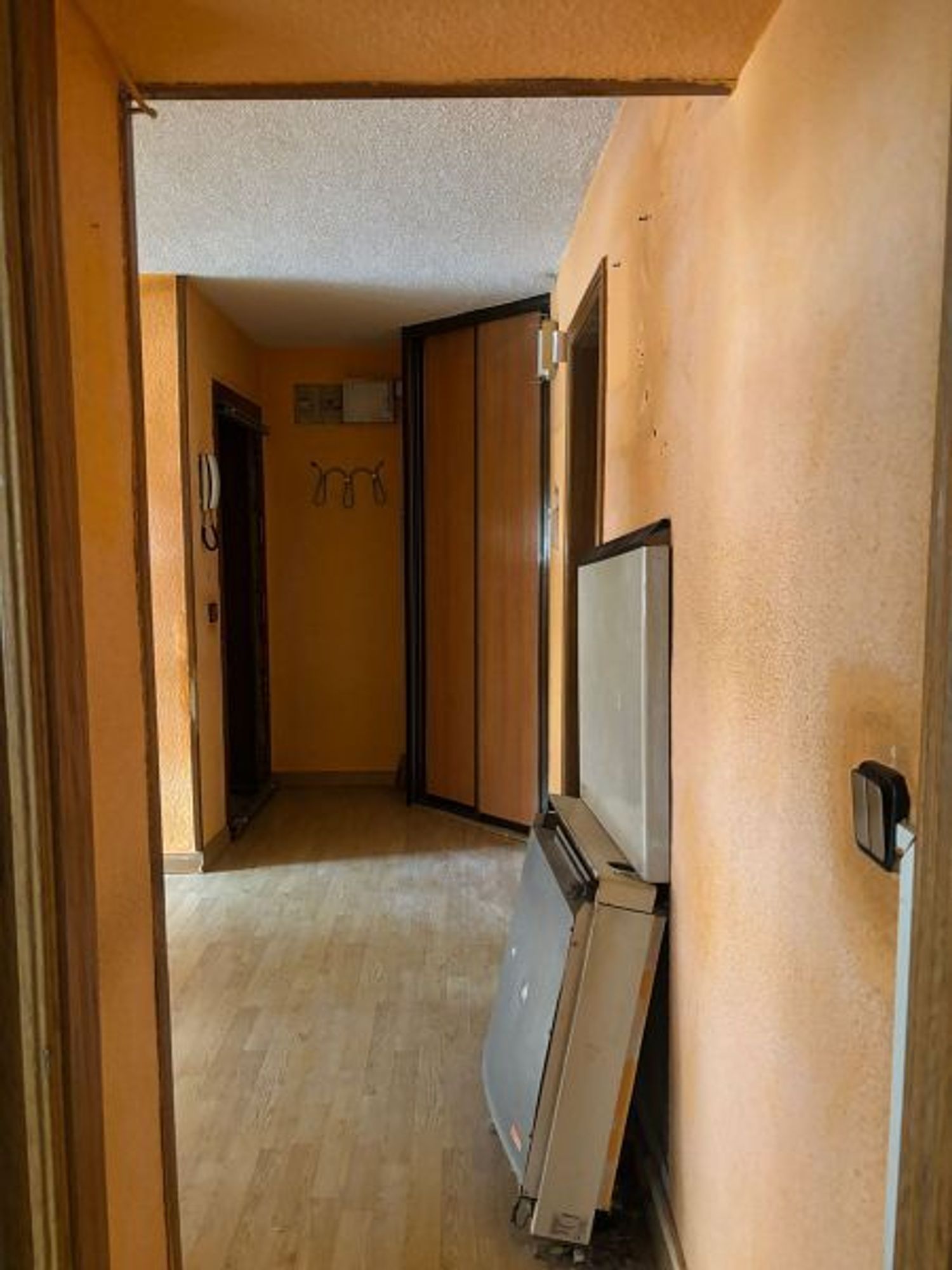 Piso en Hellín - Foto 7