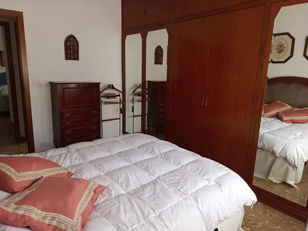 Casa independiente en Barrio Brillante - Foto 15