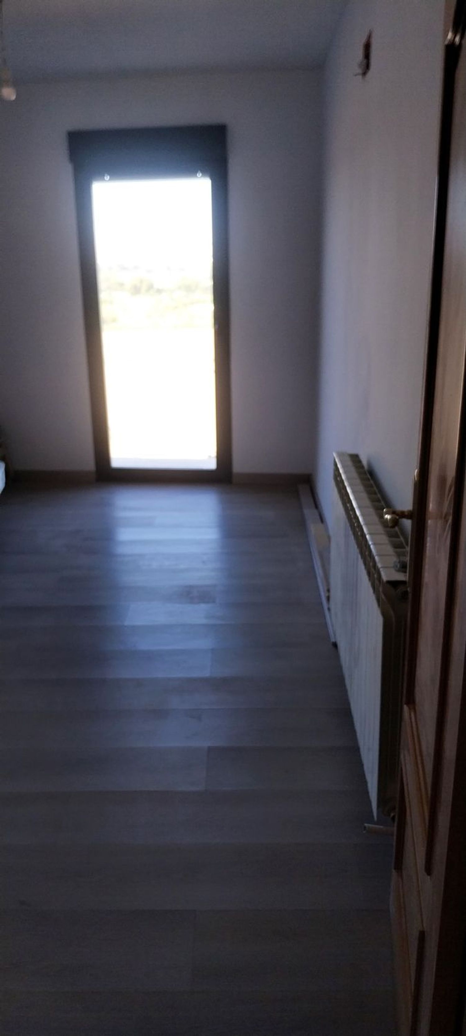 Casa o chalet independiente en Iglecia s/n, Juslibol - San Gregorio - Alfocea - Foto 6