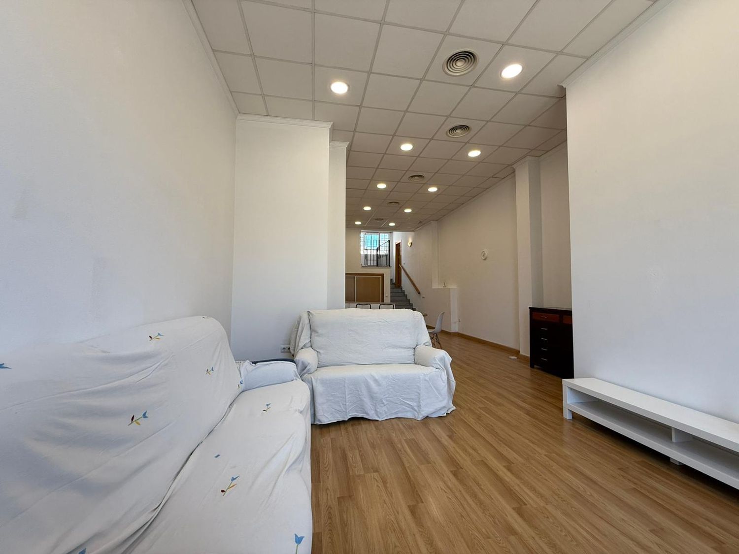 Estudio en camino Cementerio, 16 - Foto 3