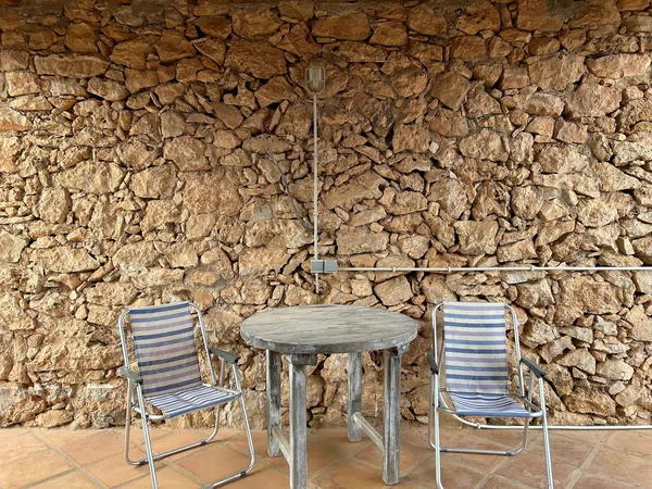 Casa o chalet independiente en Campanixtos, 3300 - Foto 9