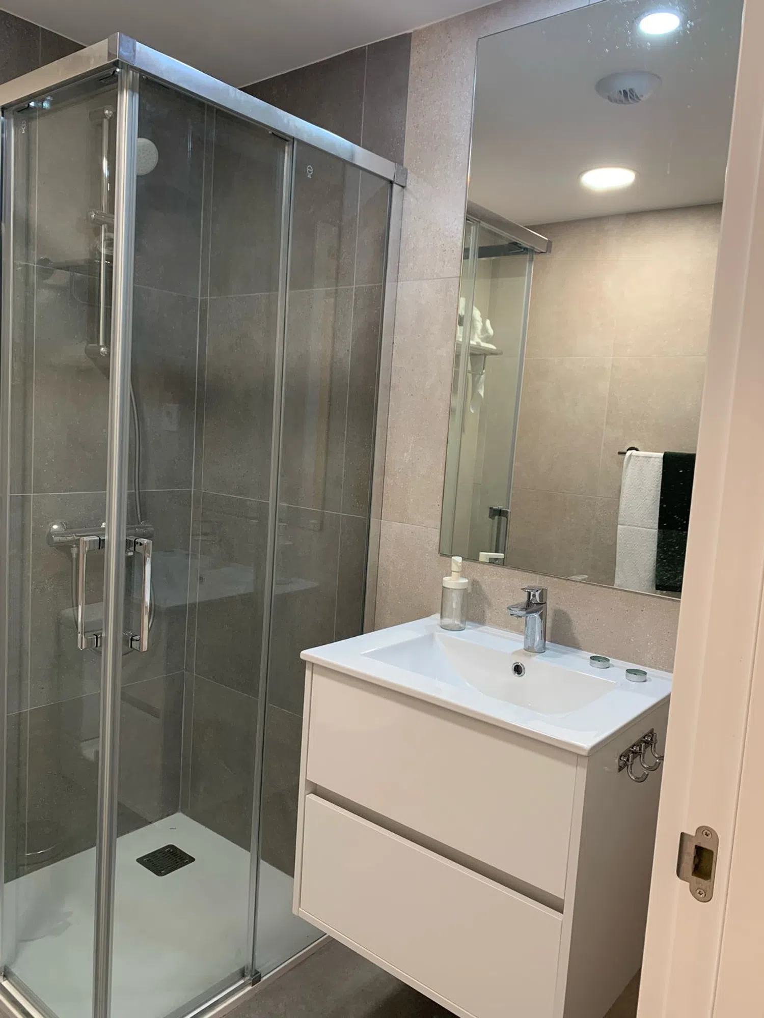 Piso en calle Juan Manuel Durán González, 54 - Foto 20