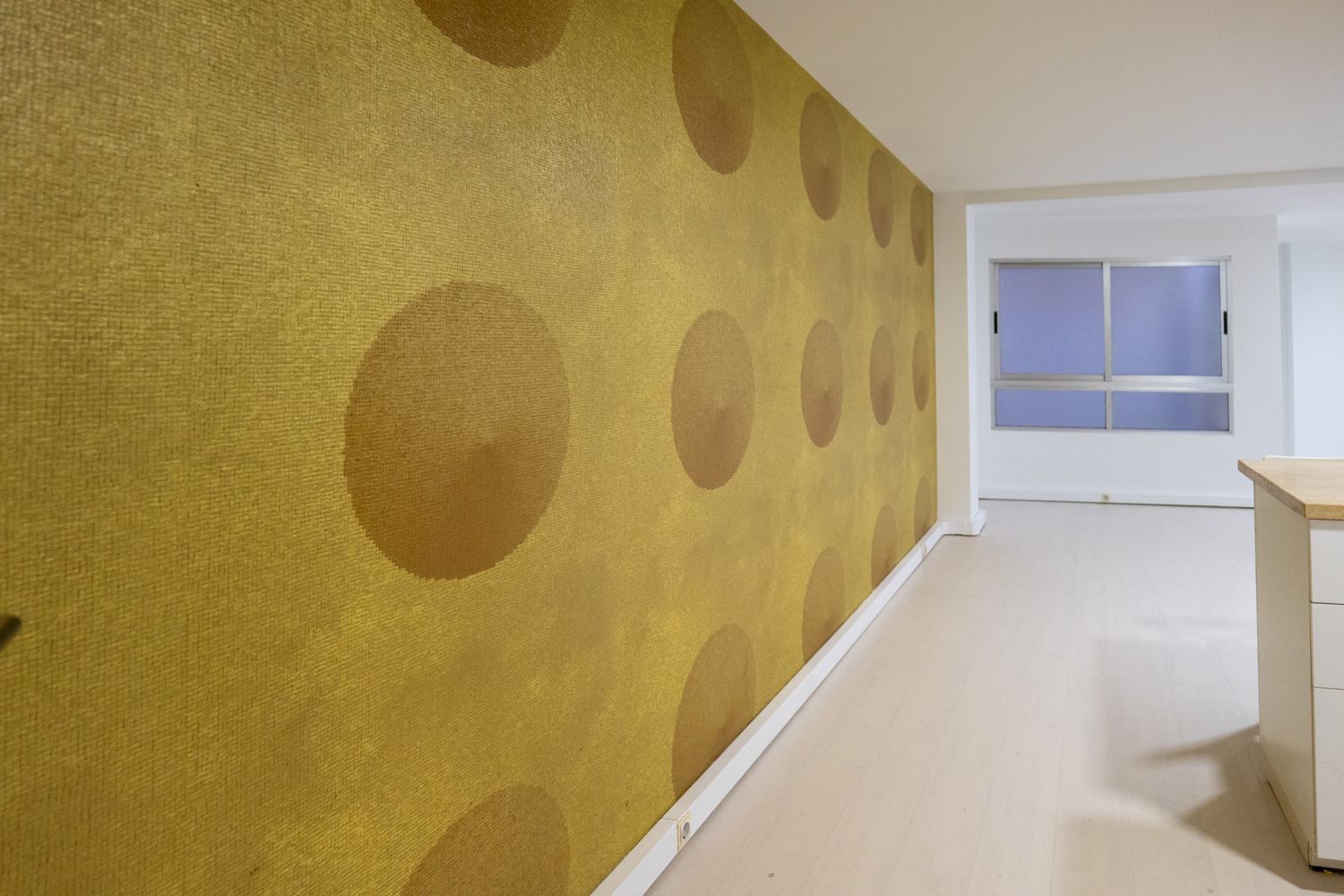 Piso en calle Corredora, 28 - Foto 24