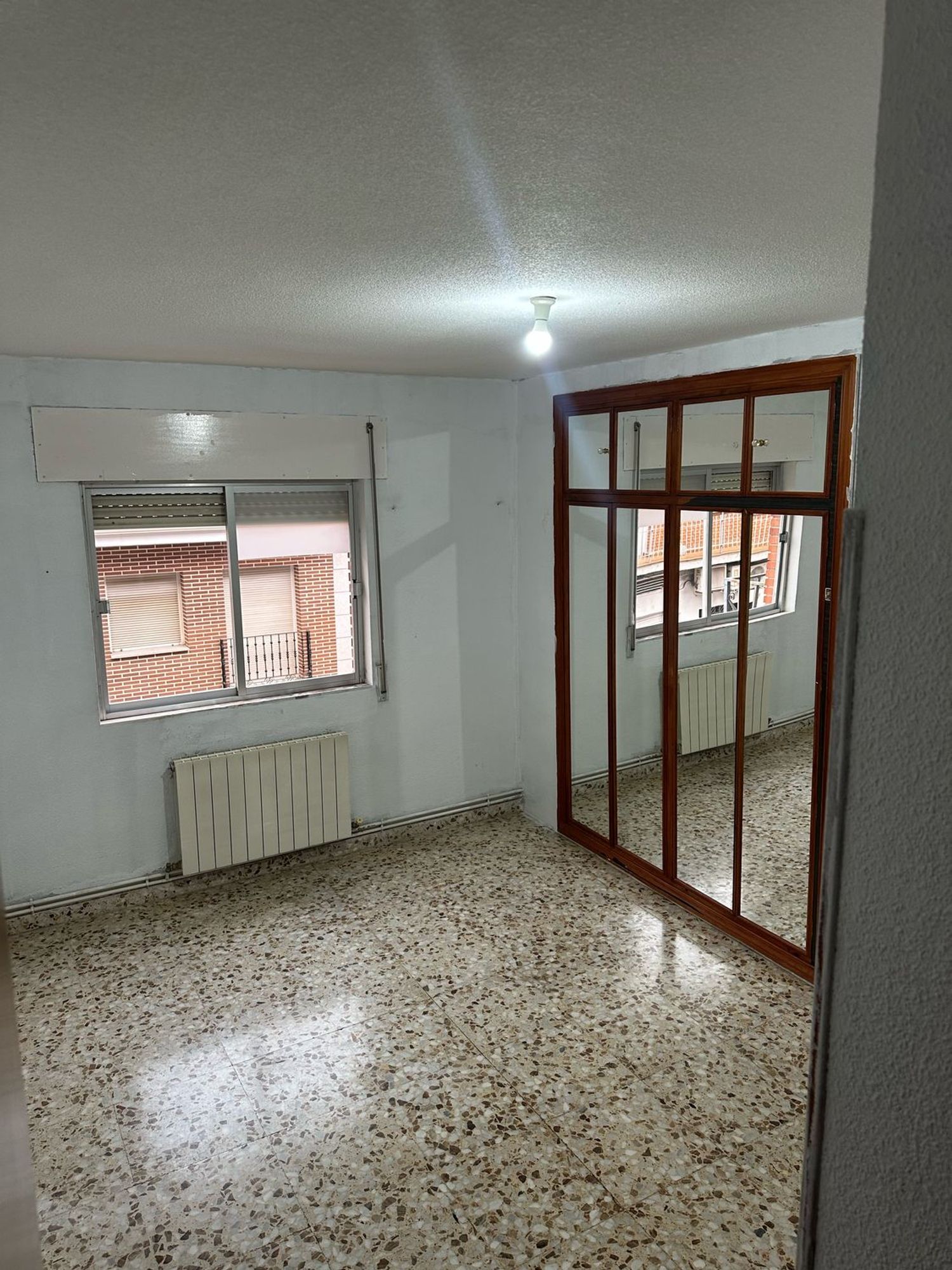 Piso en calle de San José, 29 - Foto 18